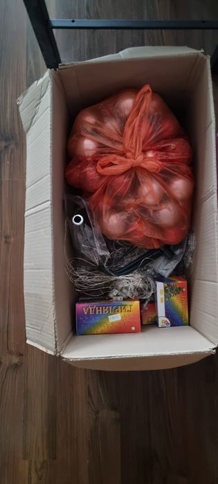 Ёлка искусственная