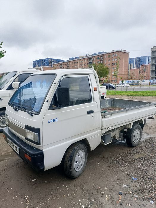 Вывоз мусор stroy musir olib ketish xizmati