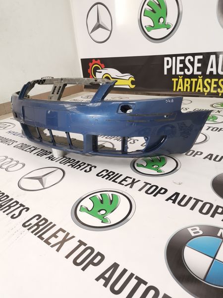 Bară fata Audi a4 b6 2003 2004 2005 cabrio