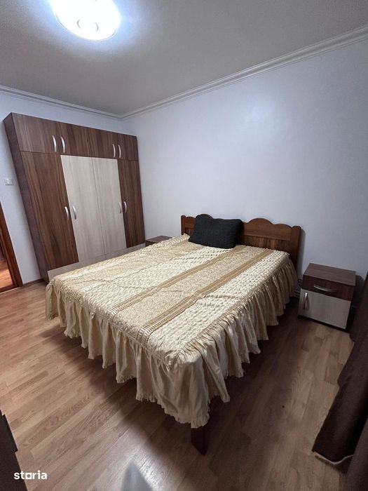 2 camere ultracentral