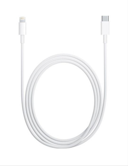 Iphone 13 черный, 128gb