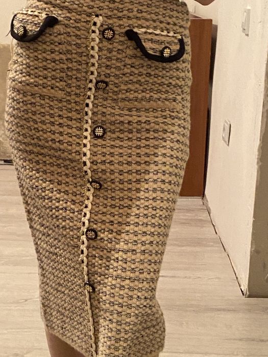 Продам женские вещи. Размер S.