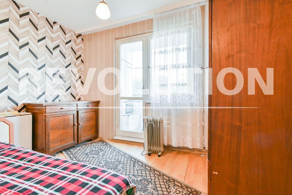 Дава се под наем Тристаен апартамент в София, Разсадника - 68 кв.м за 511 € - Снимка #8