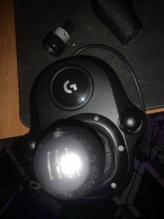 Vand schimbator g29/920/923