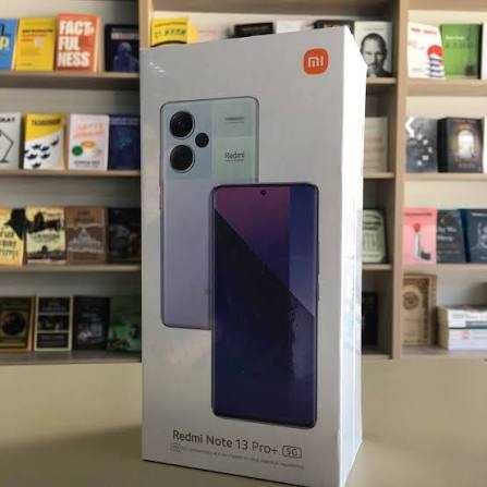 Redmi Not 13 Pro 5 G