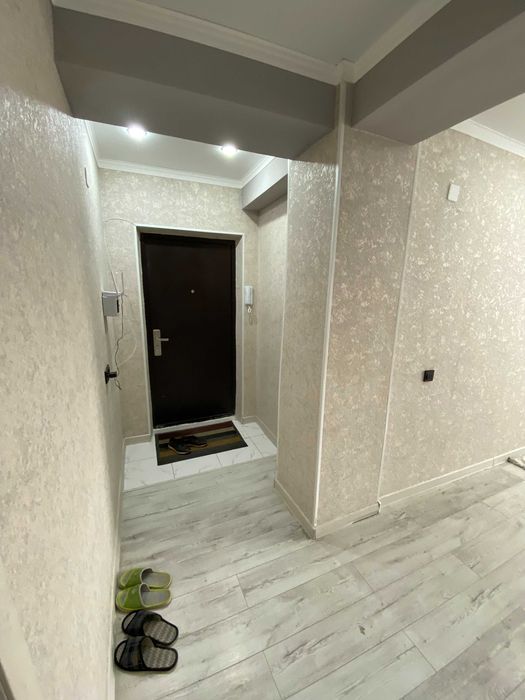 Квартира по часам для пар!