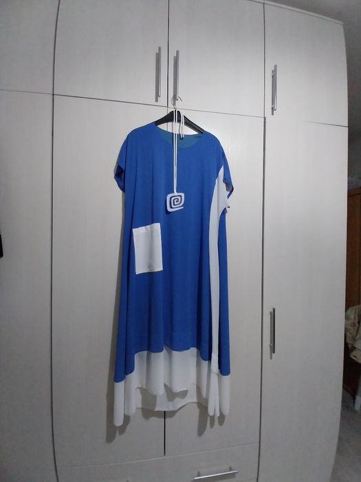 Продам всё в хорошем состоянии