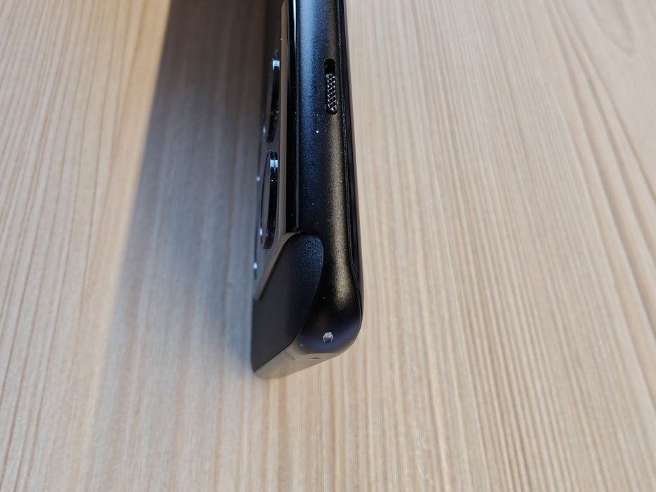 Мобилен телефон OnePlus 10 Pro