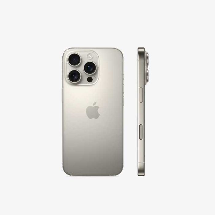 IPHONE 16 PRO в рассрочку