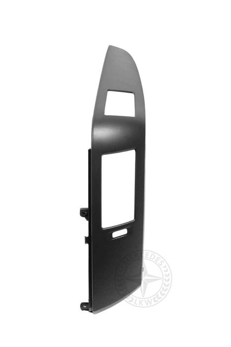 Панел въздуховод централен за Mercedes-Benz Sprinter W906 след 2006г