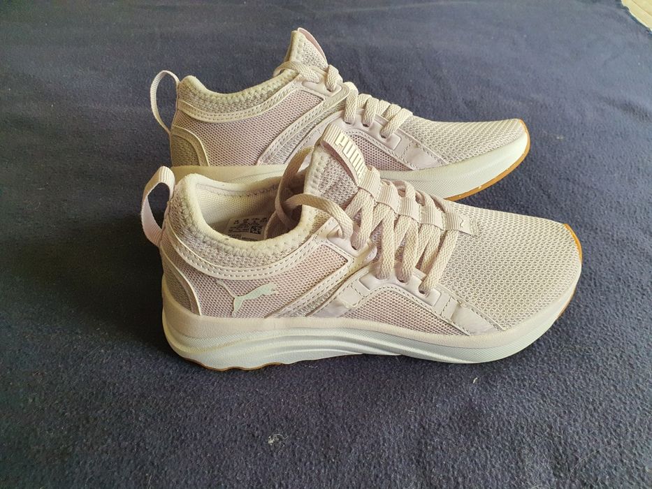 Puma 36 н. маратонки