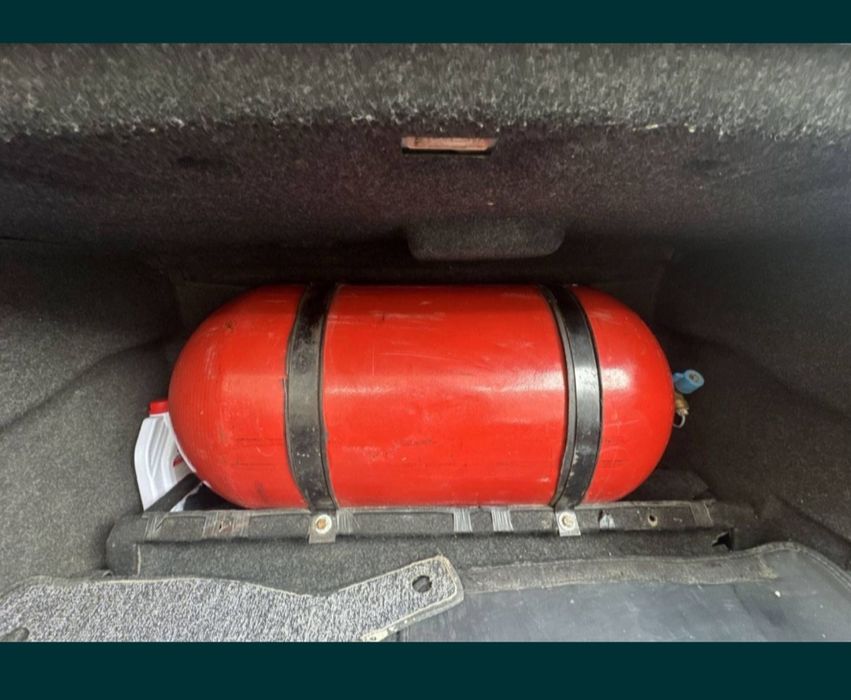 Газ балон метан 75 талик редуктири билан сотилади