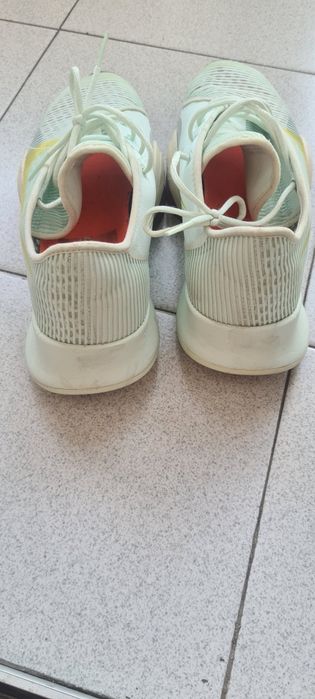 Nike superrep размер 38.5