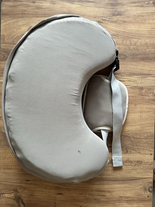 Възглавница за кърмене Матеа /Matea/