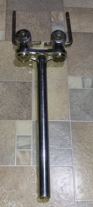 Продам   барабаны