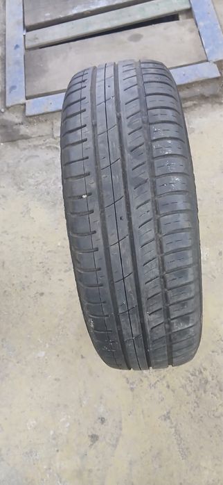 продам шину  Roadian