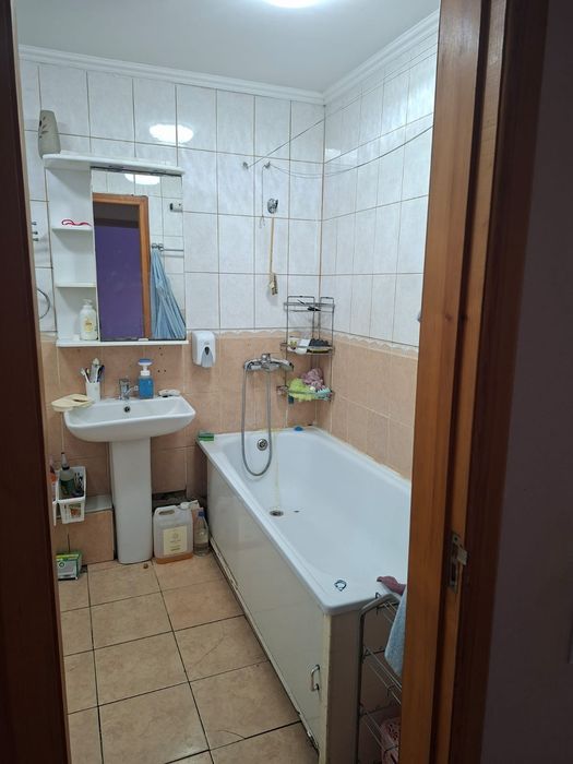 Продам 3 ком квартиру