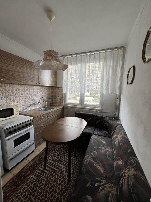 Продава се Тристаен апартамент в Бургас, Славейков - 54 кв.м за 2038 €/кв.м - Снимка #3