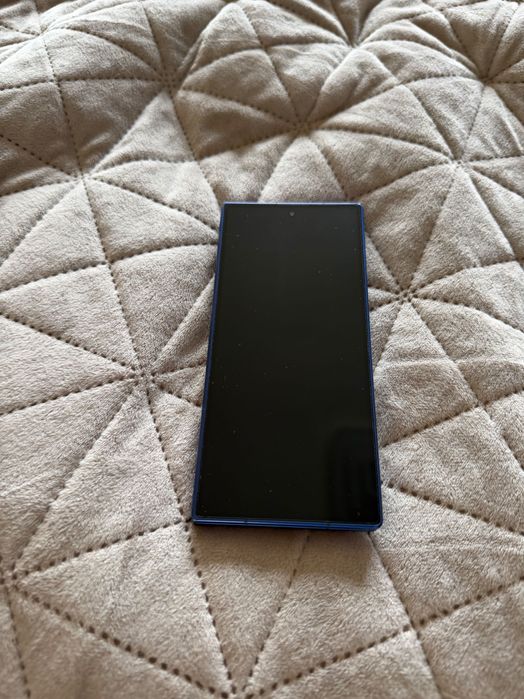 Samsung Z Fold 7 1 TB