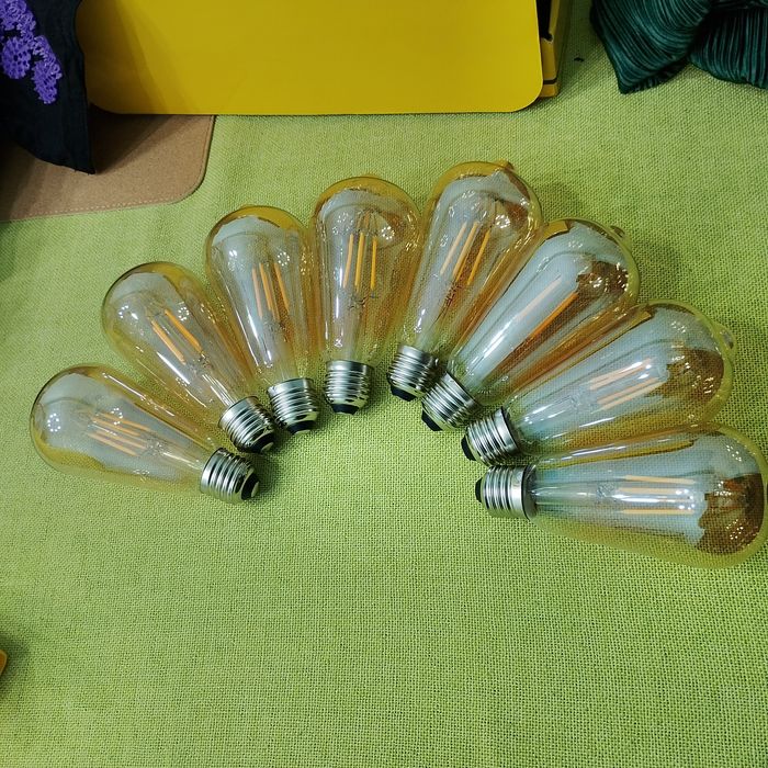 Продам лапочки  8 штук
