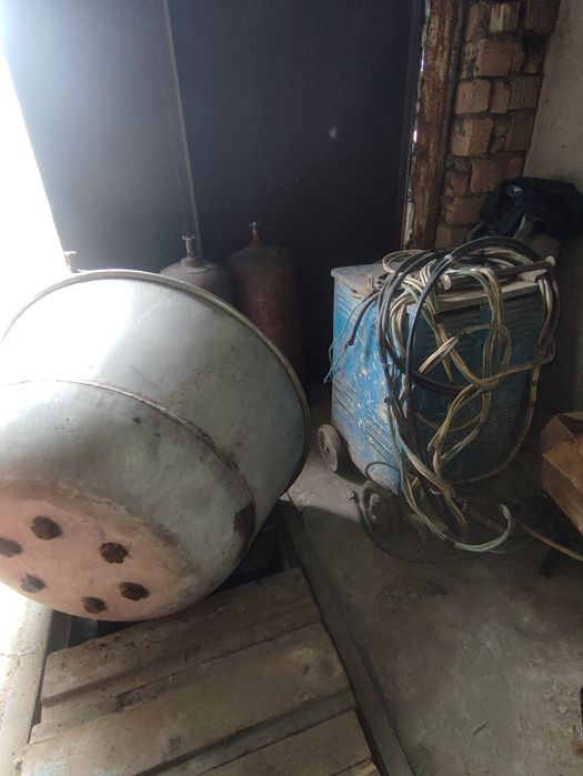 Пресс для сока инструменты