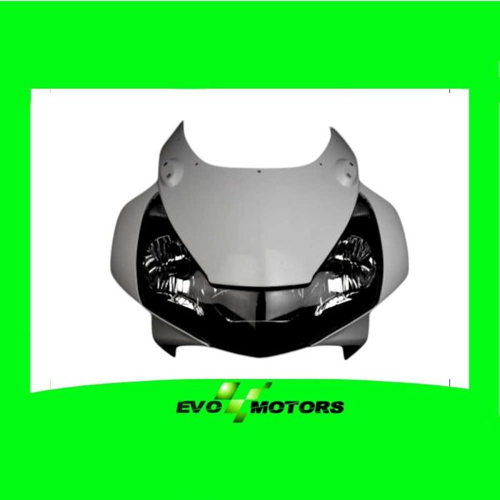 Carena fata Honda CBR900RR CBR954 900 2002-2003 CBR 954 A1406