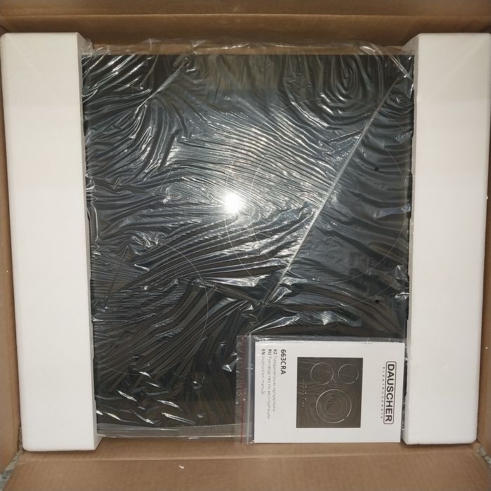 Продам элекроплиту