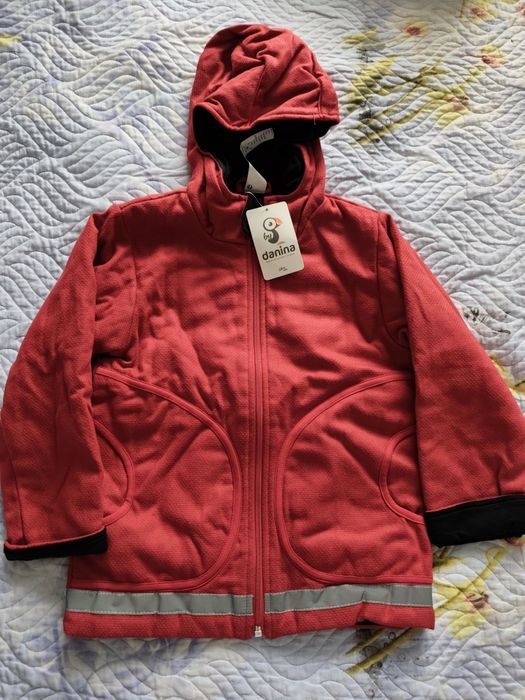 Hăinuțe fetițe mărime 110