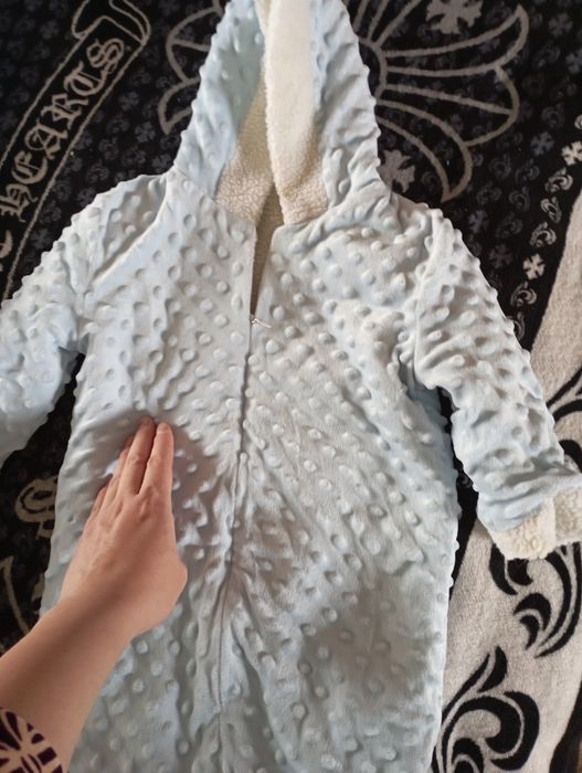 Продам вещи для новорожденного