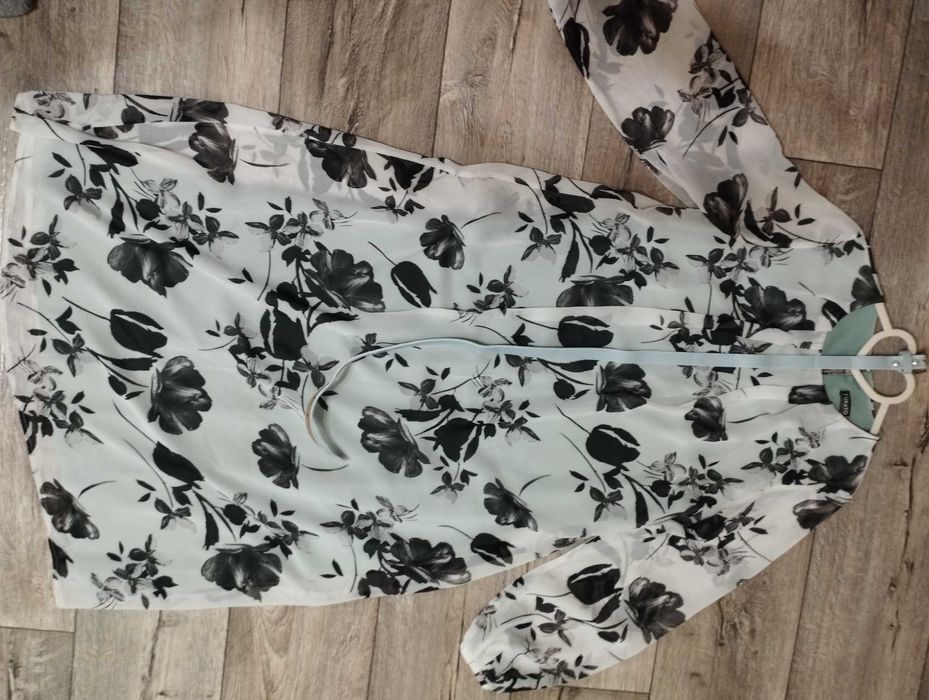 Платье Турция  платье