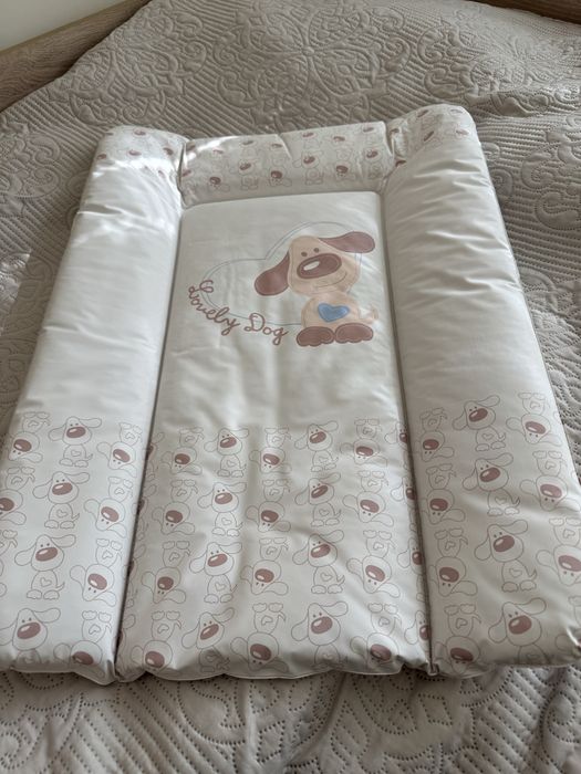 Повивалник за кошара Lorelli