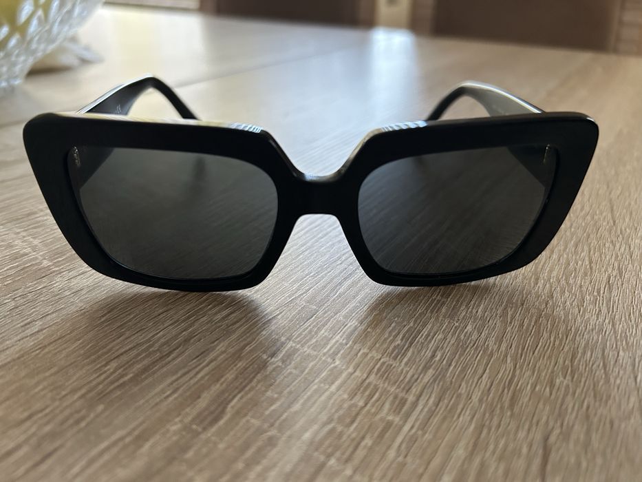 Оригинални очила Versace