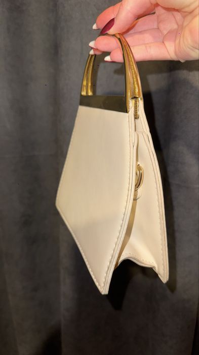 Дамски вечерни чанти