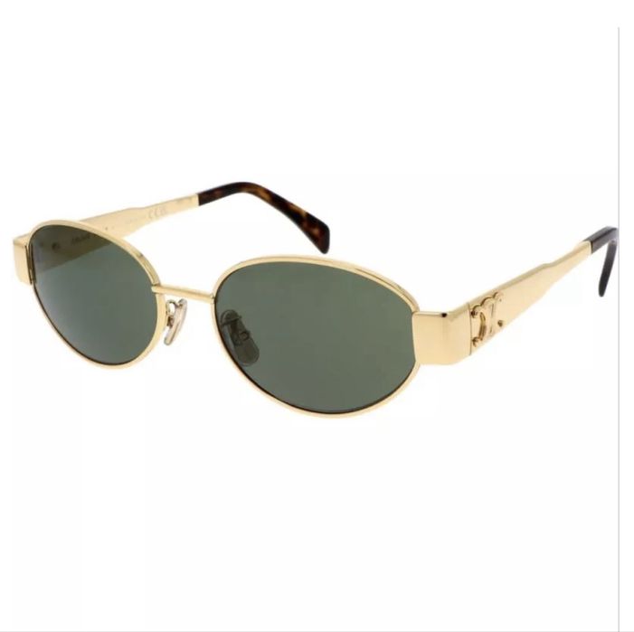 Ochelari de soare Celine Triomphe