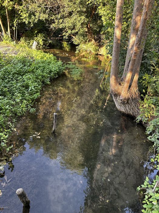 Продаеться два участка