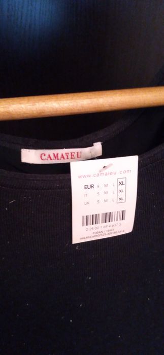 Одежда женская, размер 50, кофты, брюки и мн. др.