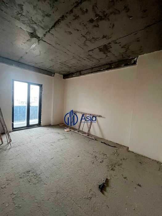 KVARTIRA SOTILADI Buxaras sitidan 2x xonali korobka #K348