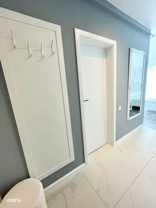 Se inchiriaza apartament cu o camera zona Teilor — fotografia 3