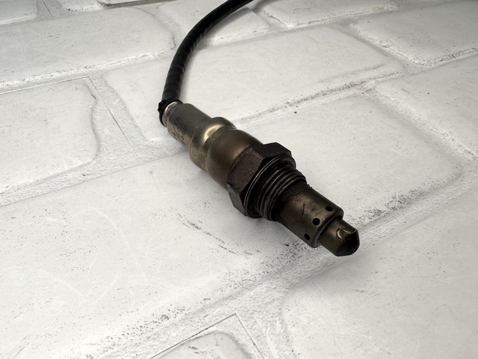 Ламбда сонда AUDI 4K0906265