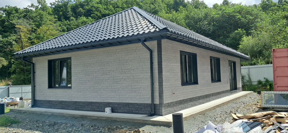 shifir ishlari taxta va temirdan firma yasap shifir uramiz