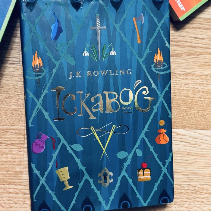 Carti de citit copii