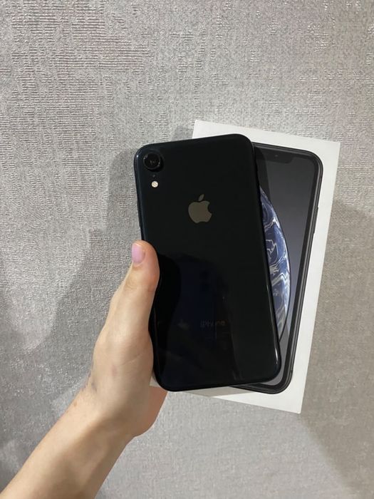iphone Xr 64g, Айфон Хр 64г