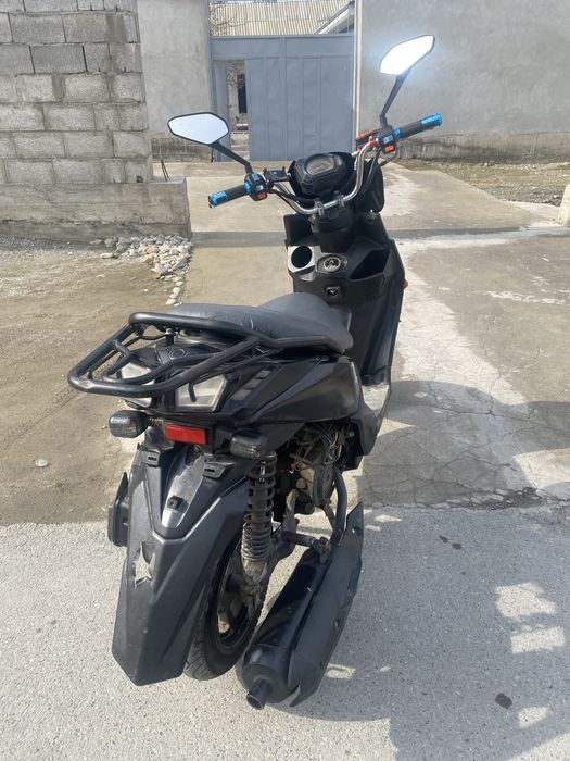 3500min bizn 150 kuba