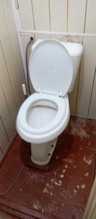 ЧИЛОНЗОР. 19. 1+2/4/4. БАЛКОН 1-5/6.