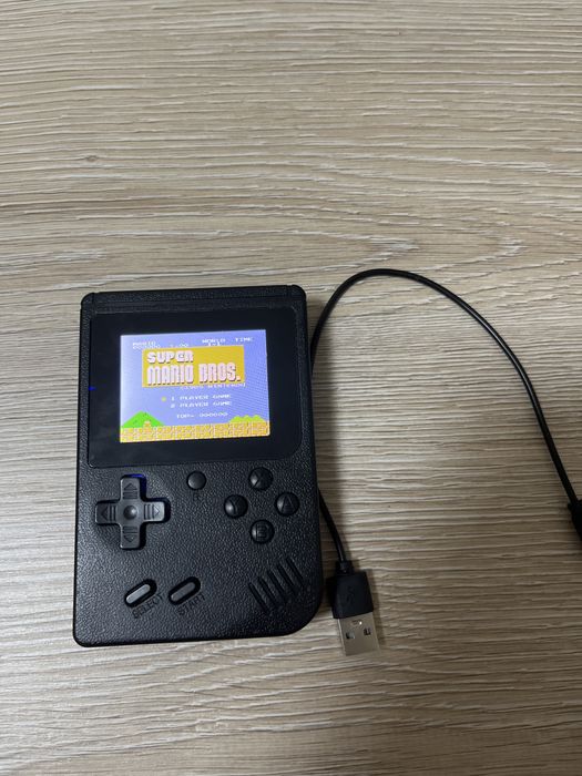 Тэтрис новый с 400 играми