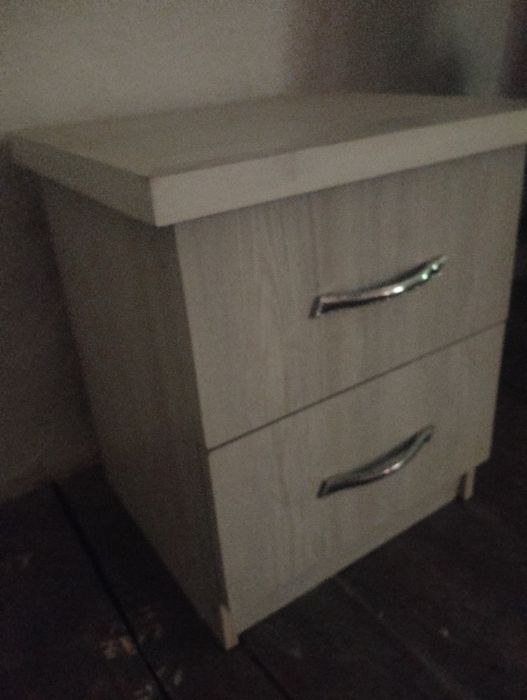 Mebel salon sohasi uchun juda arzon va tez sotiladi