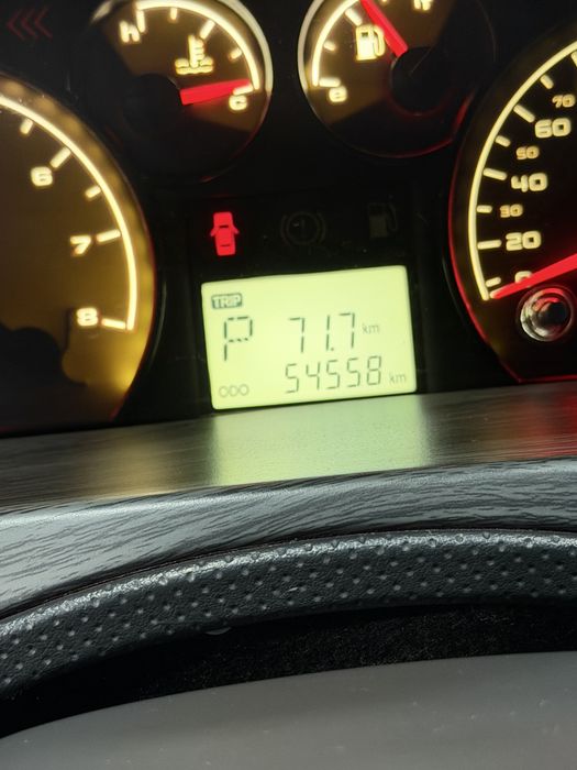 Нексия 2022 пропан