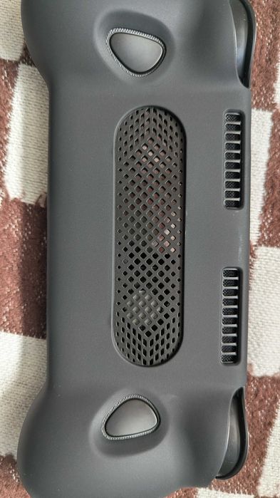 AYN Odin 3 игрална конзола