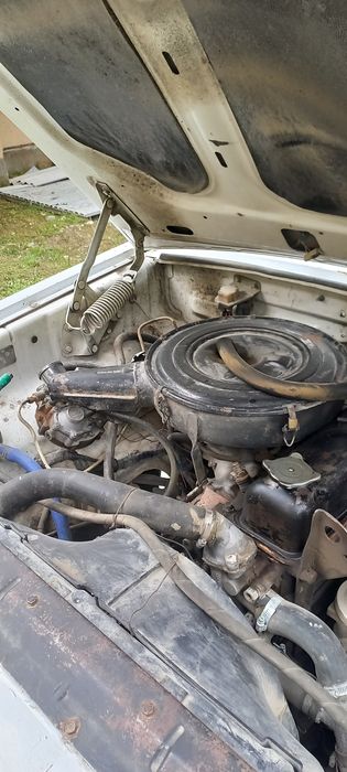 Ассаломуалайкум мошин сотилди яхши хайдалган факат уй ишларига ишлатил