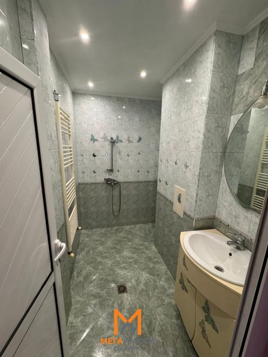 Дава под наем 3-стаен гр. Севлиево - гр. Севлиево 80m²